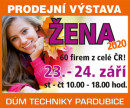 Banner ŽENA 2020 - podzim 300x250.jpg